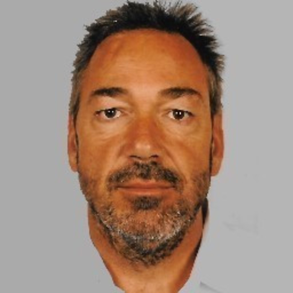 Social Media Profilbild Stefan Wolber Krefeld