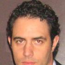 Ivan Roman Rubio