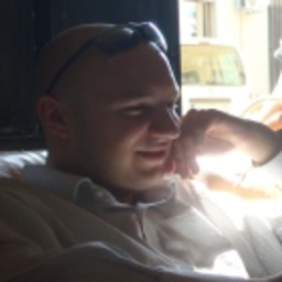 Süleyman GÜRSEL