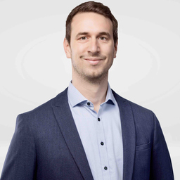 Tobias Wagner