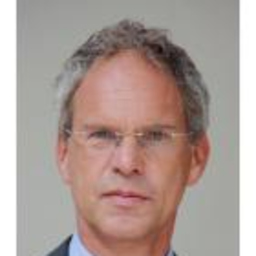 Peter Schaumann
