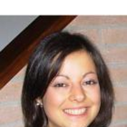 Alice Dimonte