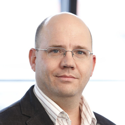 Tom Müller-Kortkamp