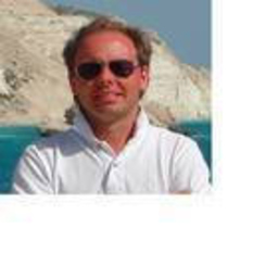 Dr. Albert Leffler
