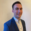 Social Media Profilbild Andreas Hecht Regensburg