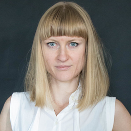 Julia Köberlein's profile picture