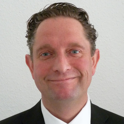 Ralph Vennewald