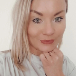 Katharina Stuka