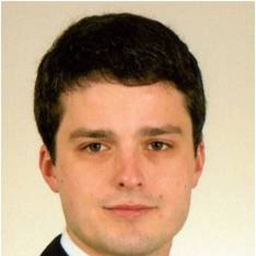 Mathias May