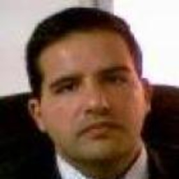 eduardo gomez martin