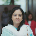 Rakhshinda Malik