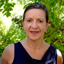 Dr. Ingrid Kiesel