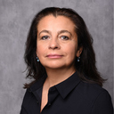 Britta Baumgart