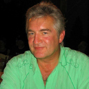 Richard Smith