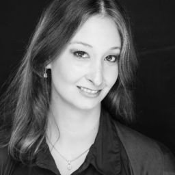 Pia Zimmermann
