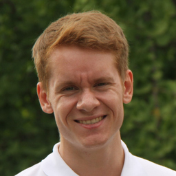 Jan Schweppe-Ziffling