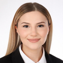 Sinem Altinay