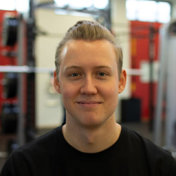 Timo Jähner
