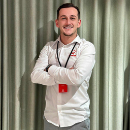 Mergim Mucaku