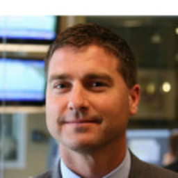Bernd Bockelbring's profile picture