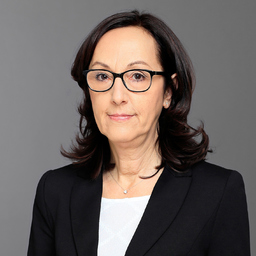 Mona Jabakhanji