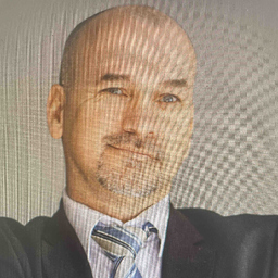 Erich Radtke