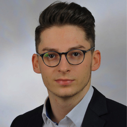 Jannik Bentz