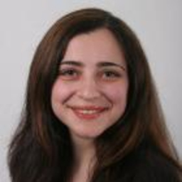 Arzu Korkmaz