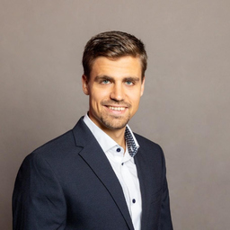 Justin Essenberg