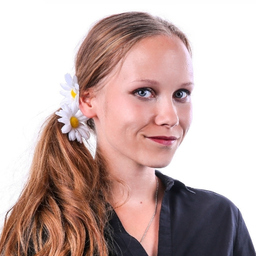 Franka Kruse-Gering