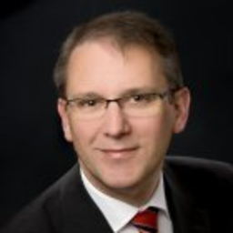 Bernd Seibel