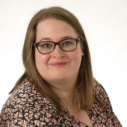 Rieke Koppetsch