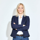 Dr. Dagmar Stöllnberger-Geyer