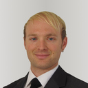 Christian Schaub