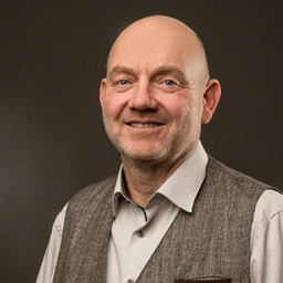 Marc Dengel