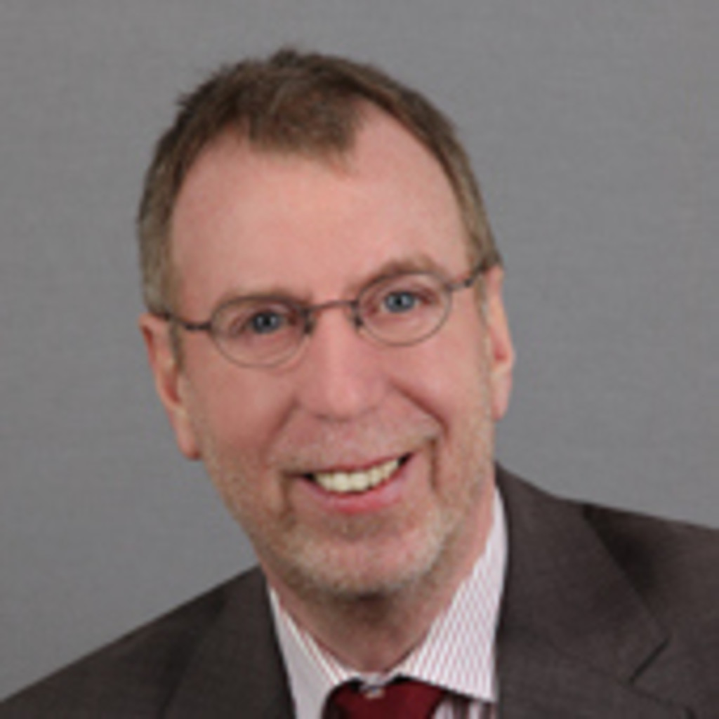 Rehfisch aus Duisburg in der Personensuche von Das Telefonbuch