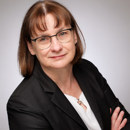 Martina Seiler
