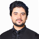 Shabi Khan