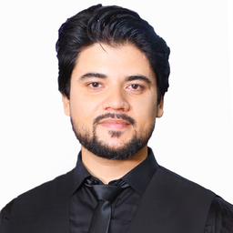 Shabi Khan