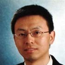 Dr. Michael Jianbo Gao