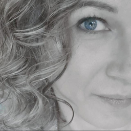 Svetlana M. Haeffnér 