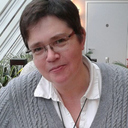 Mechthild Stephani