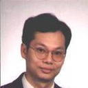 Dr. Minzhi Wu