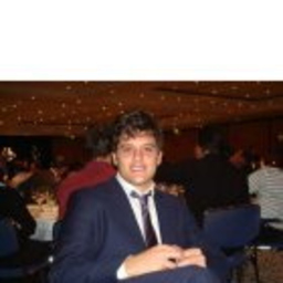 Dr. Giò Giacobbe