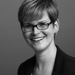 Barbara Herbst