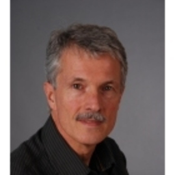 Wolfgang Fischle