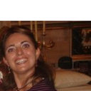 Yolanda Muñoz