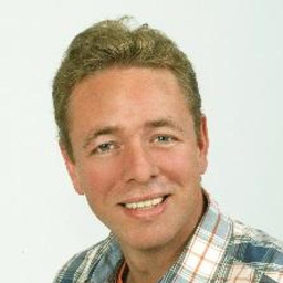 Klaus Fiedler