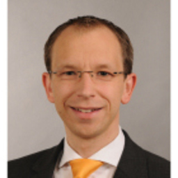 Eckhard Scharmer