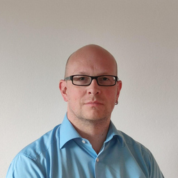 Tobias Brunner